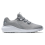 Chaussures de golf Footjoy Flex Coastal Grise
