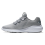 Chaussures de golf Footjoy Flex Coastal Grise