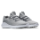 Chaussures de golf Footjoy Flex Coastal Grise
