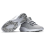 Chaussures de golf Footjoy Flex Coastal Grise