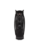 Sac Titleist Tour Series Premium Stadry