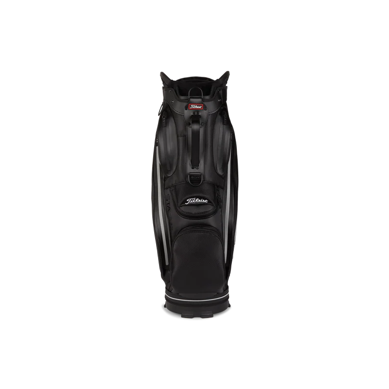 Sac Titleist Tour Series Premium Stadry