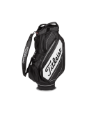 Sac Titleist Tour Series Premium Stadry