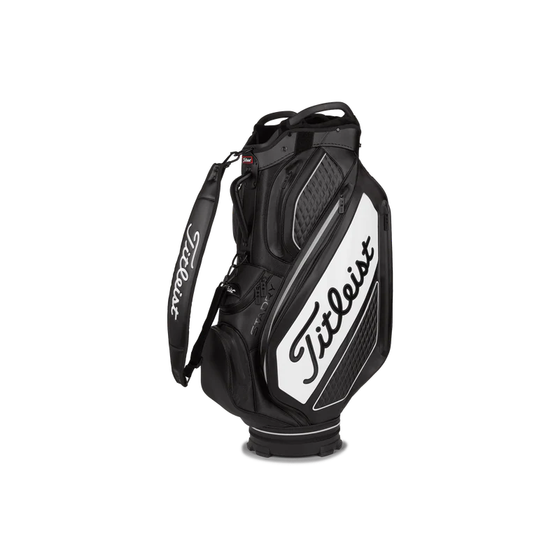 Sac Titleist Tour Series Premium Stadry