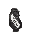 Sac Titleist Tour Series Premium Stadry