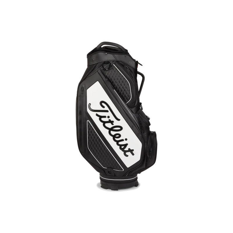 Sac Titleist Tour Series Premium Stadry
