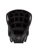 Sac Titleist Tour Series Premium Stadry