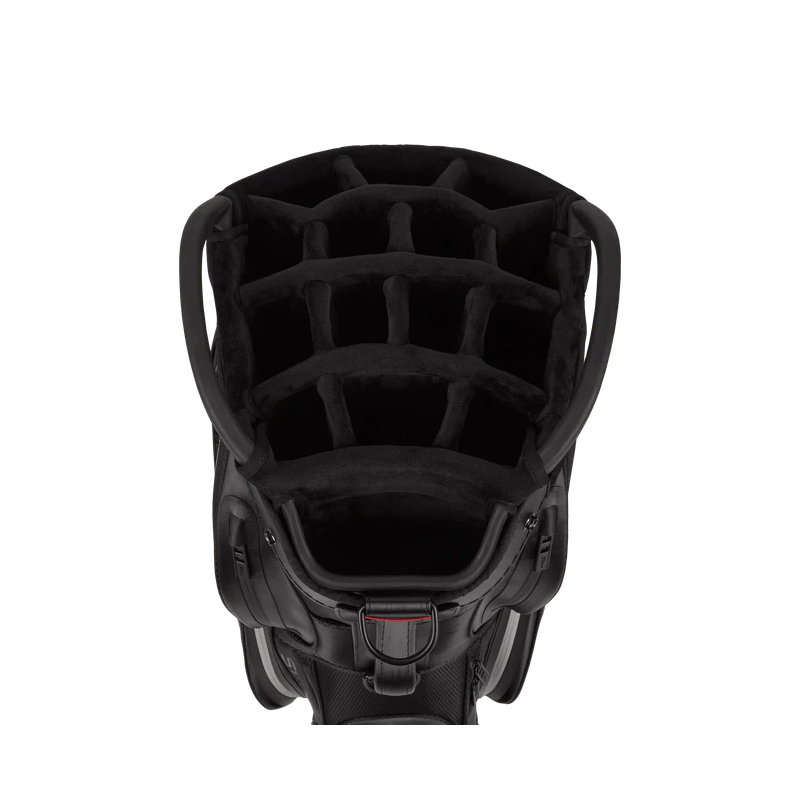 Sac Titleist Tour Series Premium Stadry
