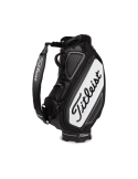 Sac Titleist Tour Bag
