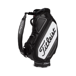 Sac Titleist Tour Bag
