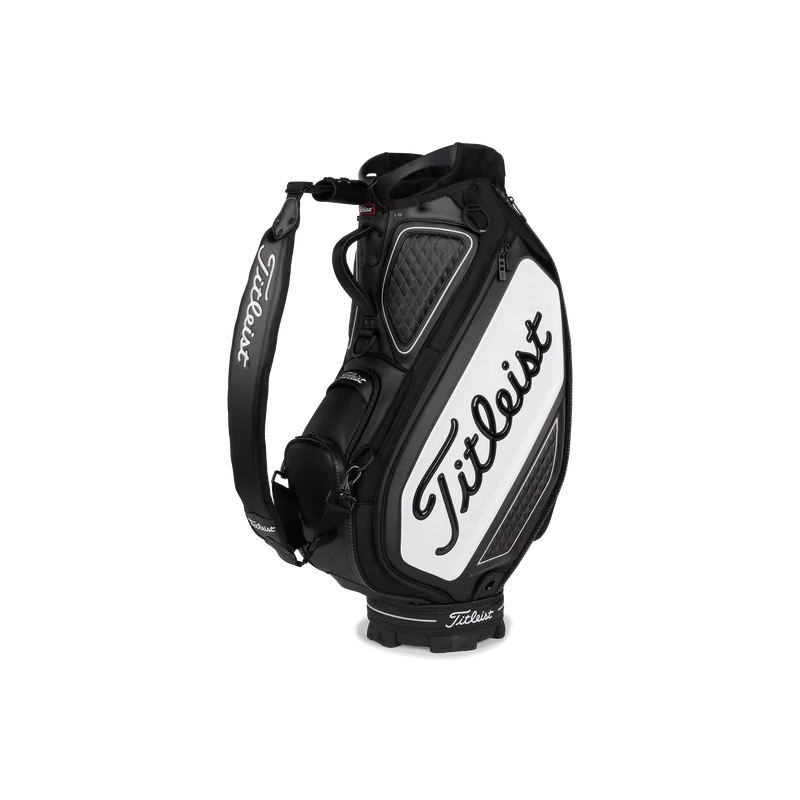 Sac Titleist Tour Bag