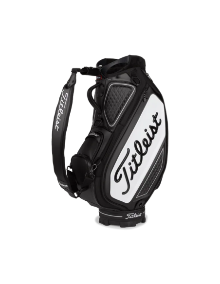 Sac Titleist Tour Bag
