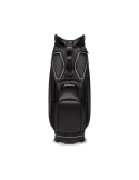 Sac Titleist Tour Bag