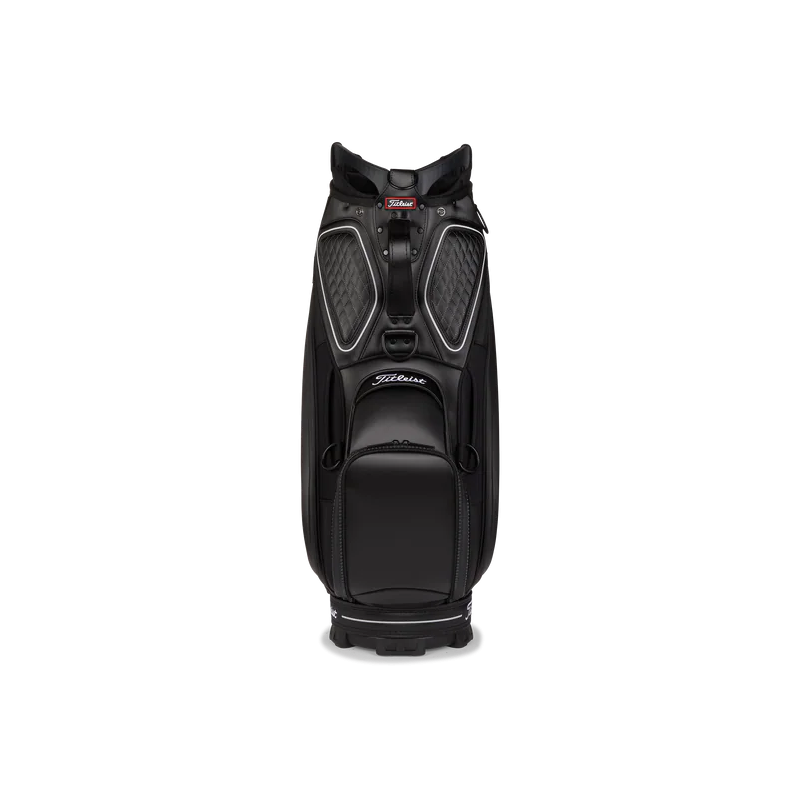 Sac Titleist Tour Bag