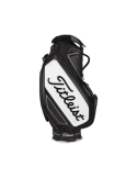 Sac Titleist Tour Bag