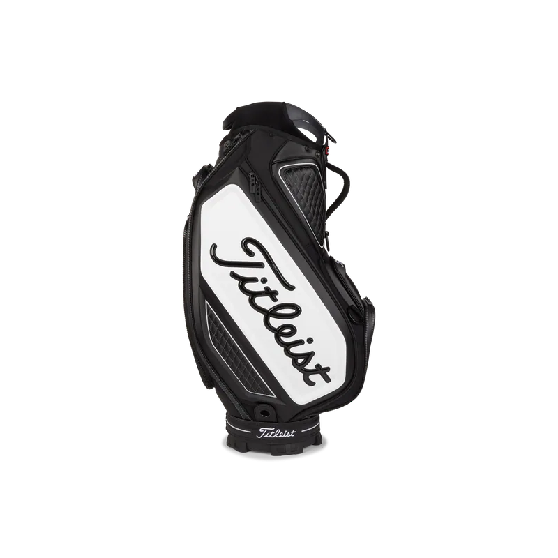 Sac Titleist Tour Bag