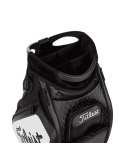 Sac Titleist Tour Bag