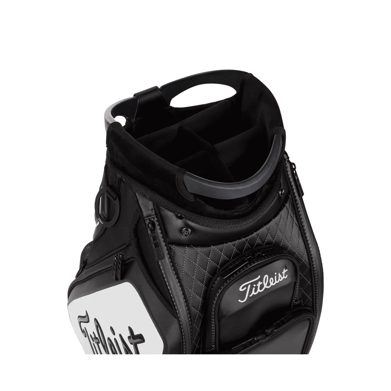 Sac Titleist Tour Bag
