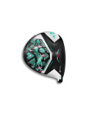 Driver Cobra Aérojet PTC Edition Limitée