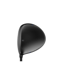 Driver Cobra Aérojet PTC Edition Limitée