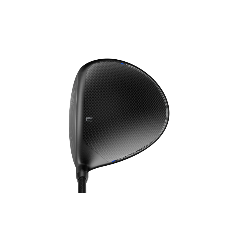 Driver Cobra Aérojet PTC Edition Limitée