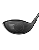 Driver Cobra Aérojet PTC Edition Limitée