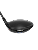 Driver Cobra Aérojet PTC Edition Limitée
