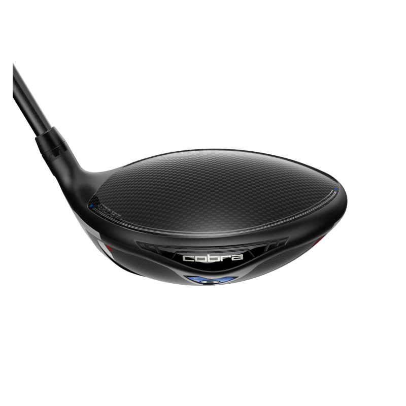 Driver Cobra Aérojet PTC Edition Limitée