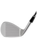 Wedges Cleveland RTX 6 Zipcore