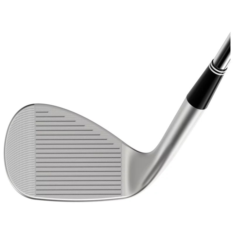 Wedges Cleveland RTX 6 Zipcore