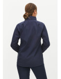 Storm Rain Jacket, Black | Imperméabilité et Confort pour Toutes les Conditions