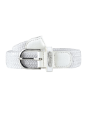 Ceinture Daily Giselle