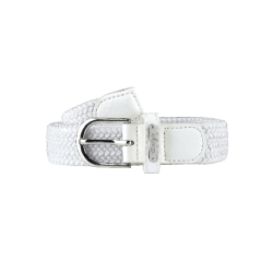 Ceinture Daily Giselle