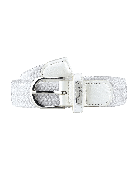Ceinture Daily Giselle