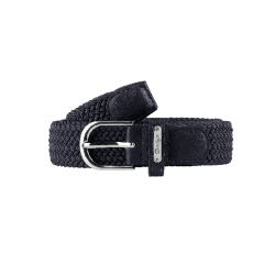 Ceinture Daily Giselle