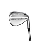 Wedges Cobra SnakeBite 2023