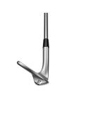 Wedges Cobra SnakeBite 2023
