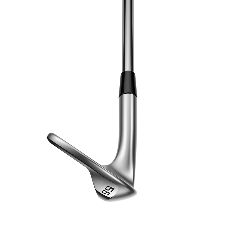 Wedges Cobra SnakeBite 2023