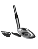 Wedges Cobra SnakeBite 2023