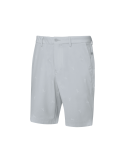 Short PING Swift Pearl Gris