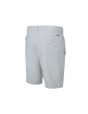Short PING Swift Pearl Gris
