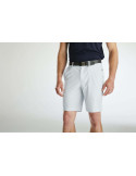 Short PING Swift Pearl Gris
