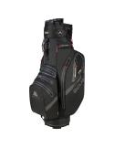 Sac de golf chariot Big Max Aqua Silencio 4