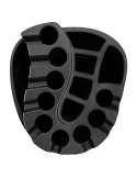 Sac de golf chariot Big Max Aqua Silencio 4