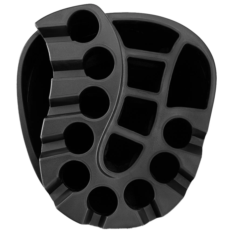 Sac de golf chariot Big Max Aqua Silencio 4