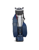Sac trépied Big Max DriLite Hybrid Plus