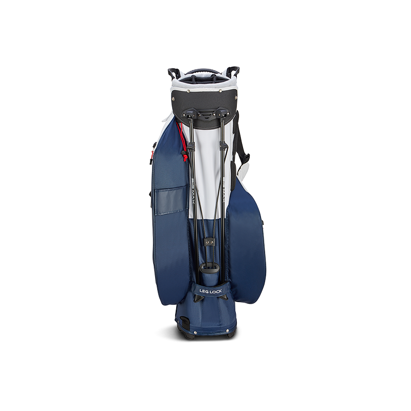 Sac trépied Big Max DriLite Hybrid Plus