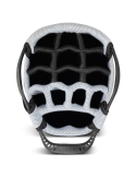 Sac trépied Big Max DriLite Hybrid Plus