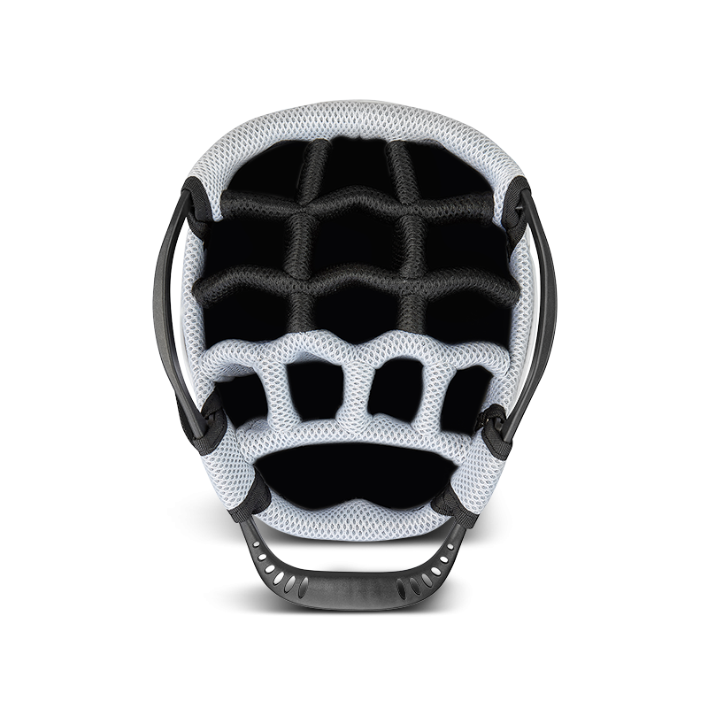 Sac trépied Big Max DriLite Hybrid Plus