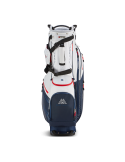 Sac trépied Big Max DriLite Hybrid Plus